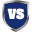 CyberLock Icon
