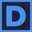 DefenderUI Icon