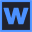 WDAC Lockdown Icon