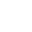WhitelistCloud Icon