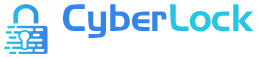 CyberLock Logo